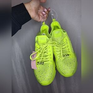 JUICY COUTURE SNEAKERS